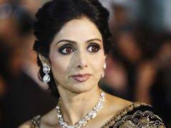 Bollywood superstar Sridevi’s death marks the end of an era