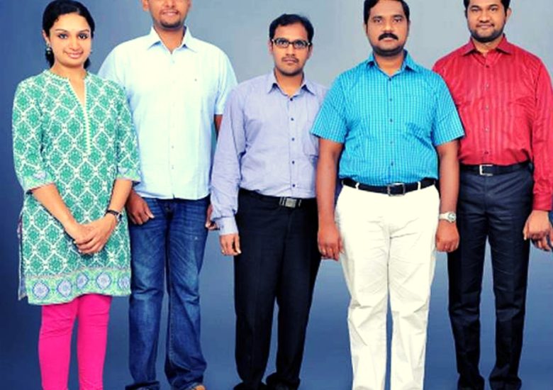 These 7 Indian doctors treat the poor free of cost