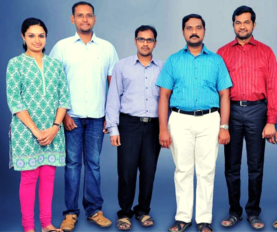 These 7 Indian doctors treat the poor free of cost