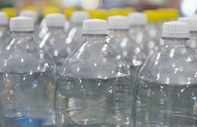 Scotland’s new plastic bottle return scheme could lead to 11 million of them getting recycled annually