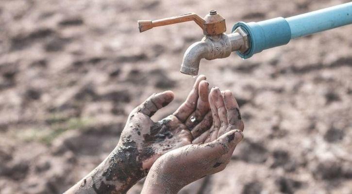 This ‘Green Mountain’ in India improved the lives of hundreds by keeping pollution in check and restoring groundwater