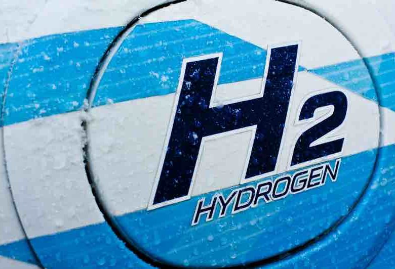 World’s largest trash-to-hydrogen power plant being launched in California