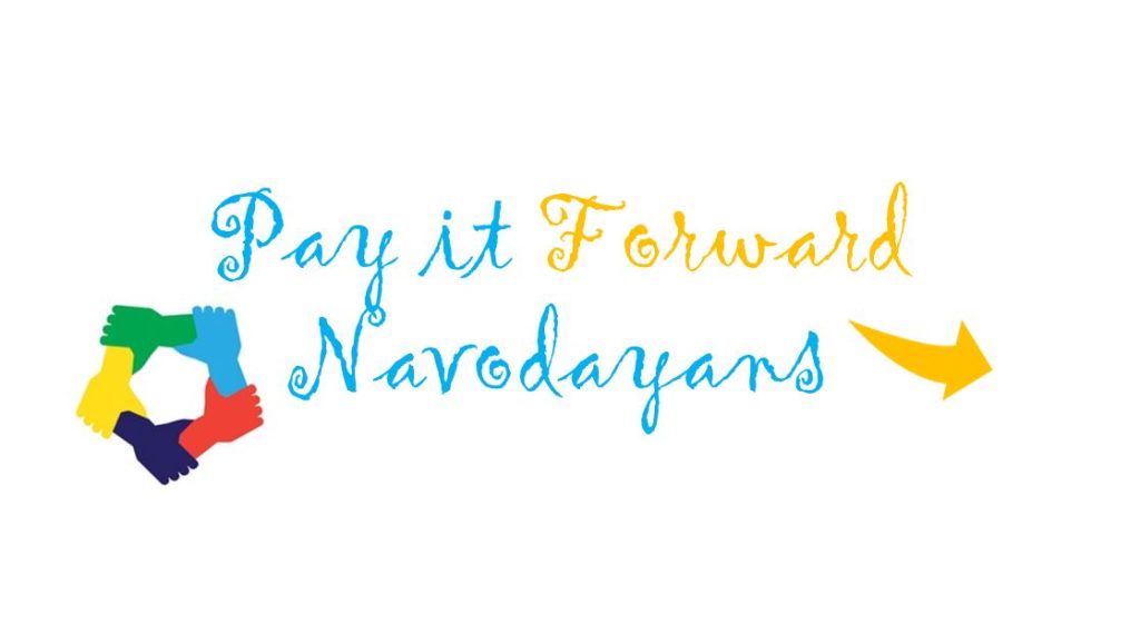 |change-Navodaya|||