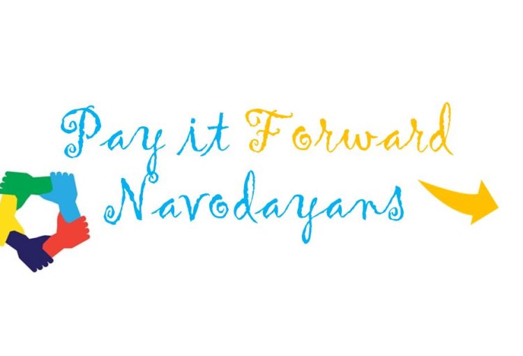 |change-Navodaya|||