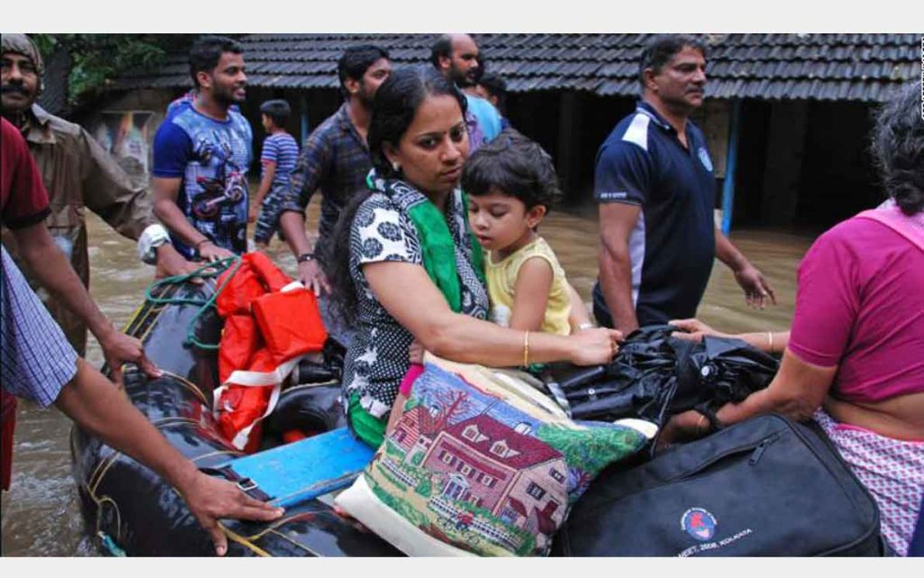 kerala-flood